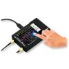 VECTOR ANTENNA ANALYSER NANOVNA 50KHZ-900MHZ PRECISION + ACCESSORIES