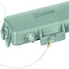 Złącze przemysłowe 09300245426 HARTING Zawartość: 1 szt. Zatyczka