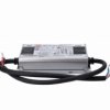 Zasilacz herm. MeanWell 12V 60W XLG