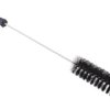 Tube Brush, 40mm, 510mm, Medium, Black