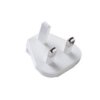1621-Ac Plug W3u (England)