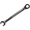 Bahco 1RM-10 1RM Ratcheting Combination Wrench 10mm
