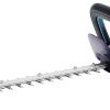 Makita DUH507Z akumulatorowy Nożyce do żywopłotu bez akumulatora 18 V Li-Ion
