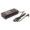 Zasilacz ZI laptop 19,5V 4,7A SO Wtyk 4,4/6,5 SONY MOV imp.