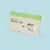 micro:bit basic kit(without micro:bit bo