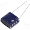 PB-5R0V474-R