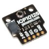 Pimoroni ICP-10125 Air Pressure Sensor Breakout (High Accuracy Pressure / Altitude) - PIM586