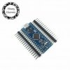 Atmega4808 Nano Every alike