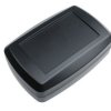 Z126 Obudowa uniwersalna 104x69x35