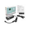 Zasilacz ZI laptop 20V 6,75A L Wtyk 4,5/11,0 YOGA Lenovo MOVANO