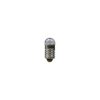 BELI-BECO 9145 Dashboard bulb 14 V 0.70 W Base E5.5 Clear Vehicle Light