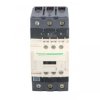 TeSys Deca Stycznik mocy 40A 3P 400V AC 1Z 1R (EVK) LC1D40AV7