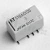 FTR-C1CA005G
