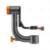 Walimex Gimbal Head C15 Karbon Głowica kulowa