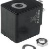 Cewka magnetyczna FESTO MH-2-230VAC-PA 549908