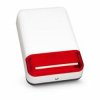 SATEL sygnal.zewn.SPL-2030 R OPT-AK