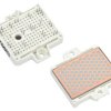 MOSFET Typ N-kanałowy 191 A PIM36 1200 V Rozszerzenie 36-pinowy 556 W onsemi 6.5 mΩ NXH006P120M3F2PTHG