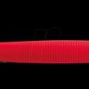 42071 Electrician's hammer, 300 g