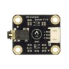 Gravity: Analog AC Current Sensor - moduł z analogowym czujnikiem prądu AC 20A