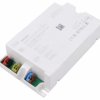 Zasilacz: impulsowy LED 110W 63÷220VDC 200÷700mA 198÷264VAC LCO 110W 200-700MA 220V CS NF C SNC