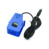 20A Switching Current Transformer - Ammeter Sensor - SCT-013-000