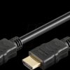 60627 HDMI cable connector/connector 4K 60 Hz 15 m