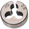 Draper 83808 13/16" Outside Diameter 5mm Coarse Circular Die