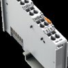 750-658 CAN gateway, CAN 2.0A/2.0B