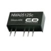 NMA0512SC DC - DC converter - C&D Technologies
