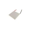 Moduł Peltiera 40x40mm 15,4V 15A 136W TEC1-12715