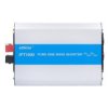 Przetwornica Napięcia Epever Ipt1000-12(E) 12V/1000W