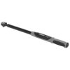 Sealey STW306B Angle Torque Wrench Digital 1/2"Sq Drive 20-200Nm(14.7-147.5lbft)