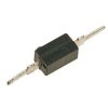 Dioda BA159 1000V 0,4A<300ns