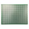15x20 cm Universal Double-sided PCB Prototype Board