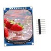 WYŚWIETLACZ LCD TFT 2.01