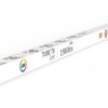 TOSHIBA LED T8 18W 1200mm 6500K-1800lum/25szt./