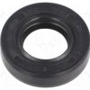 S-15X28X7-AOTC-N
