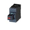 Stycznik 24 V DC Siemens styki: 3 30 kW 65 A 2NO + 2NC 3RT2037-1KB44-3MA0