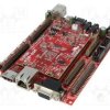 A20-SOM-EVB