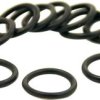 Uszczelka O-Ring do Prop-Savera Hacker 30216901 10 szt.