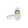 Mi Boxer zestaw pilot i odbiornik 10A RGBW 1 STR FUT027 25-0000-52 LED-Labs