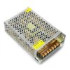 Zasilacz montażowy do taśm i pasków LED Idealed S-75-12 12V/6,25A/75W