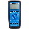 Multimetr cyfrowy NP10 600P1