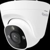 RP-PCT8M Surveillance camera, IP, LAN, outdoor, PoE