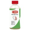 Rust Remover 250ml (30610-AC)