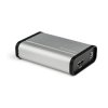 HDMI to USB-C Video Capture Device - UVC