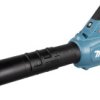 Makita UB001GZ UB001GZ akumulatorowy Dmuchawa do liści bez akumulatora, Bez ładowarki 40 V