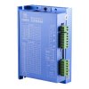 2DM860 - sterownik silnika krokowego 8,4A