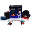 BBC Doctor Who HighFive Inventor Coding Kit - Premium Version [Discontinued]