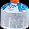 52109 Compressed gas can 230 g, DIN EN 417